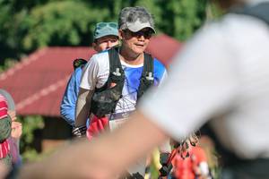 BIB: 
                            <button type="button" onclick="openModal(26694242)" class="btn btn-primary btn-sm float-right btn-popup" data-toggle="modal" data-target=".modal-high-quality">
                        <i class="fas fa-shopping-cart"></i> Add to Cart
                    </button>
                                            <button type="button" onclick="isThisMe(26694242, true)" class="btn btn-success btn-sm float-right btn-popup btn-isme hidden" data-toggle="tooltip" data-placement="bottom" title="นี่คือรูปของคุณใช่ไหม คลิกที่นี่เพื่อเอาเข้าอัลบั้ม">
                        <i class="fas fa-plus"></i> Add to album
                    </button>
                    <button type="button" onclick="isThisMe(26694242, false)" class="btn btn-warning btn-sm float-right btn-popup btn-isnotme hidden">
                        <i class="fas fa-ban"></i> Remove from album
                    </button>